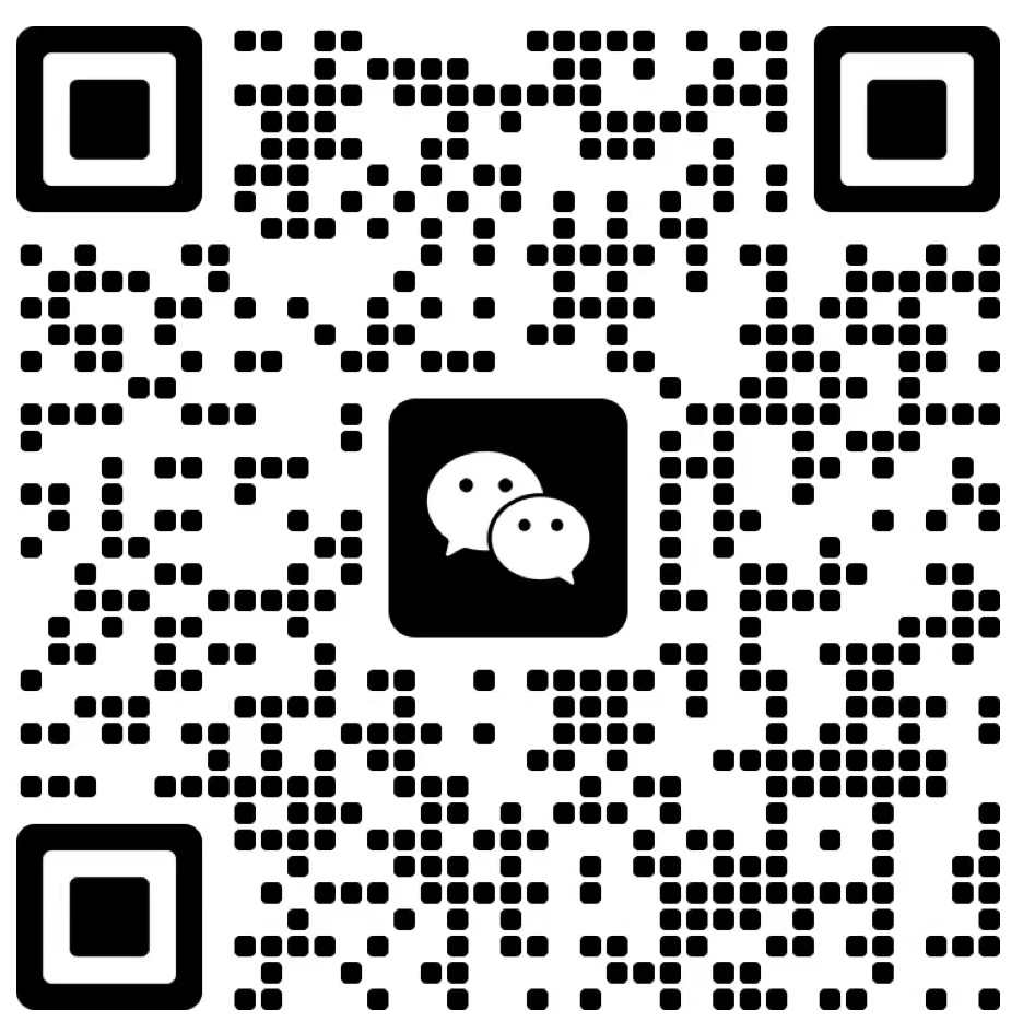 廣州空調上門回收